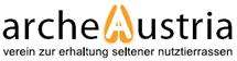 www.arche-austria.at Arche Austria
