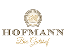 Hofmann'sche Forstverwaltung