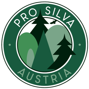 www.prosilvaaustria.at Pro Silva Austria