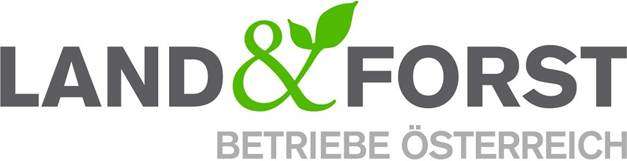 Land & Forstbetriebe Oberösterreich