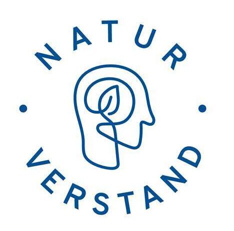 Naturverstand