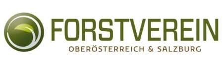 Forstverein Oberösterreich & Salzburg