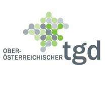www.ooe-tgd.at